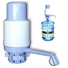 5 Gallon Water Bottle/Jug Hand Pump