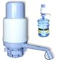 5 Gallon Bottle Drinking Water Pump