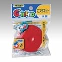 木製カスタネット