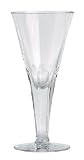 Thomas O'Brien Tiago Crystal Wine