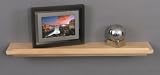 Floating Shelf 24