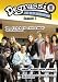 Degrassi: The Next Generation - Season Seven