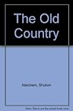 The old country