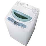 ���� 5.0kg �S��������@ NW-5HR-W