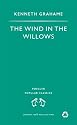 The Wind in the Willows (Penguin Popular Classics)