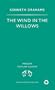 Wind in the Willows (Penguin Popular Classics)