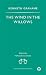The Wind in the Willows (Penguin Popular Classics)