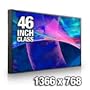 Samsung 460UX 46-Inch LCD Monitor