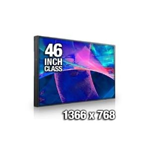 View Product Image