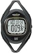 Timex Midi Ironman Sleek Fitness Trainer Watch T5K093 Timex Midi Ironman Sleek Fitness Trainer Watch T5K093
