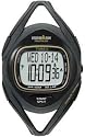 Men's Timex Fitness Tracker - Black