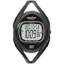 Men's Timex Fitness Tracker - Black