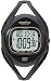 Timex Midi Ironman Sleek Fitness Trainer Watch T5K093
