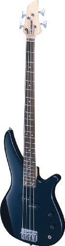 Yamaha ERB070 Bass Guitar