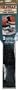 Velcro USA 90440 Velstrap Strap With Handle, Black