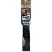 Velcro USA 90440 Velstrap Strap With Handle, Black