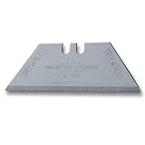 Buy 10 Pack Stanley 11-937 Drywall Utility Blades 3 per Package by Stanley