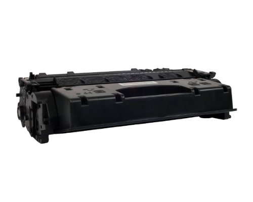 Canon 120 Compatible Toner Cartridge