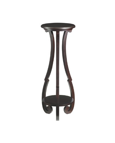 Cooper Classics 5933 - Merlot Finish