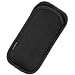 Image of Olympus VN-7000 Digital Voice Recorder 142645 (Silver)