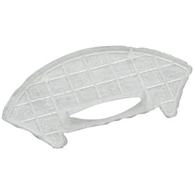 CCP ���{�b�g�N���[�i�[SO-ZI (CZ-901R�p) �����p�_�X�g�P�[�X�t�B���^�[ EX-0638-00
