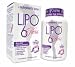 Lipo 6 Hers Female Weight Loss Pill