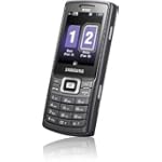Samsung C5212