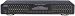 Audio 2000 Aeq8110s Dual 10-band Graphic Equalizer with a Spectrum Display Mixer