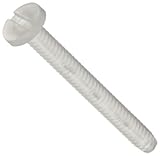 Polypropylene Machine