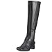 Clarks Lamp Post, Damen, 20319215, schwarz