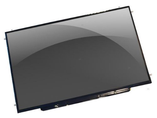 Replacement Led Pannel Screen LG LP154WP3-TLA2 1440 x 900 Glossy pannel screen for Apple Macbook