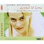 Leonce & Lena. CD