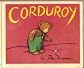 Corduroy (Picture Puffins)
