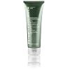 Peter Thomas Roth Mega-Rich Conditioner 8.5 fl oz.