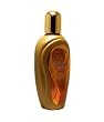 Swedish Beauty Browning Silk Tanning Lotion for Faces 3 oz