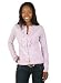 Apparel : Silk Blend Cardigan Sweater w/ Ruffle Front