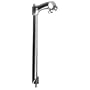 Sunlite Steel Touring Stem, for 1", 22.2mm quill