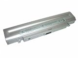 High Quality Battery for Samsung X15 Plus, 11,1 V, 4400 mAh, 100% fits, properly matching, Li-Ion, Lithium Ion Technology, Batteries, Notebook, Laptop, PC