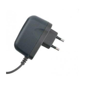 chargeur secteur pour samsung S3650 CORBY [Appareils électroniques]