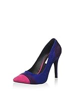 FURIEZZA Salones (Azul Royal)