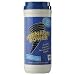 Tornadopower Central Vacuum Cloths, 25 Pack
