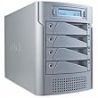 LaCie 301248U 2TB Biggest Quadra Hard Drive