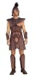 Adult Greek Warrior Costume - Adult Std.