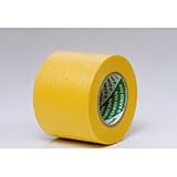 メイクアップ材シリーズ マスキングテープ 40mm 87063