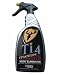 Sporting Goods : Scent Shield Titanium Scent Eliminator