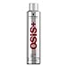 OSiS+ FREEZE Strong Hold Hairspray, 15-Ounce