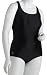 Speedo Women