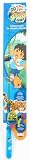 Zebco Go, Diego, Go! Fishing Combo - 30