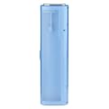 R Box Toothbrush UV Cleaner
