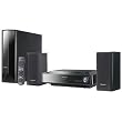 PANASONIC WIRELESS HOME THEATER SYS